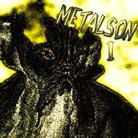 Metalson Volume 1